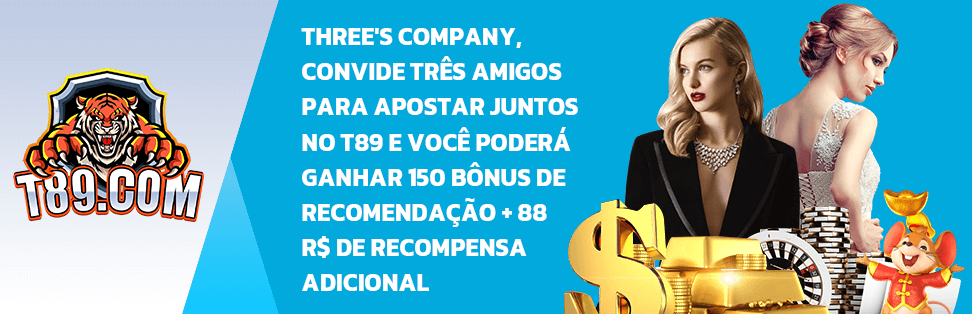 melhores casas de apostas para futebol